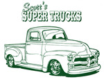 Truck Image